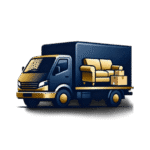 شركة نقل عفش بجدة 0533553620 | خيول العرب السعودي 1 شركة نقل اثاث بجدة