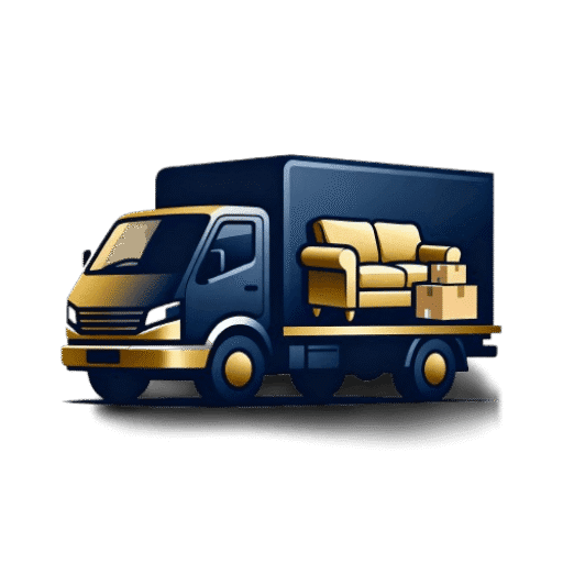 شركة نقل اثاث بجدة