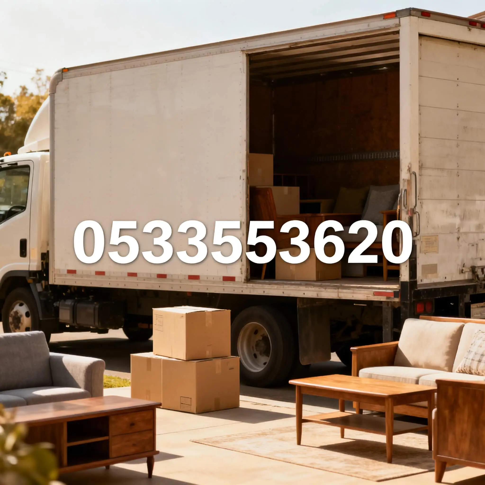 شركة نقل عفش بجدة 3 أفضل شركة نقل عفش بجدة