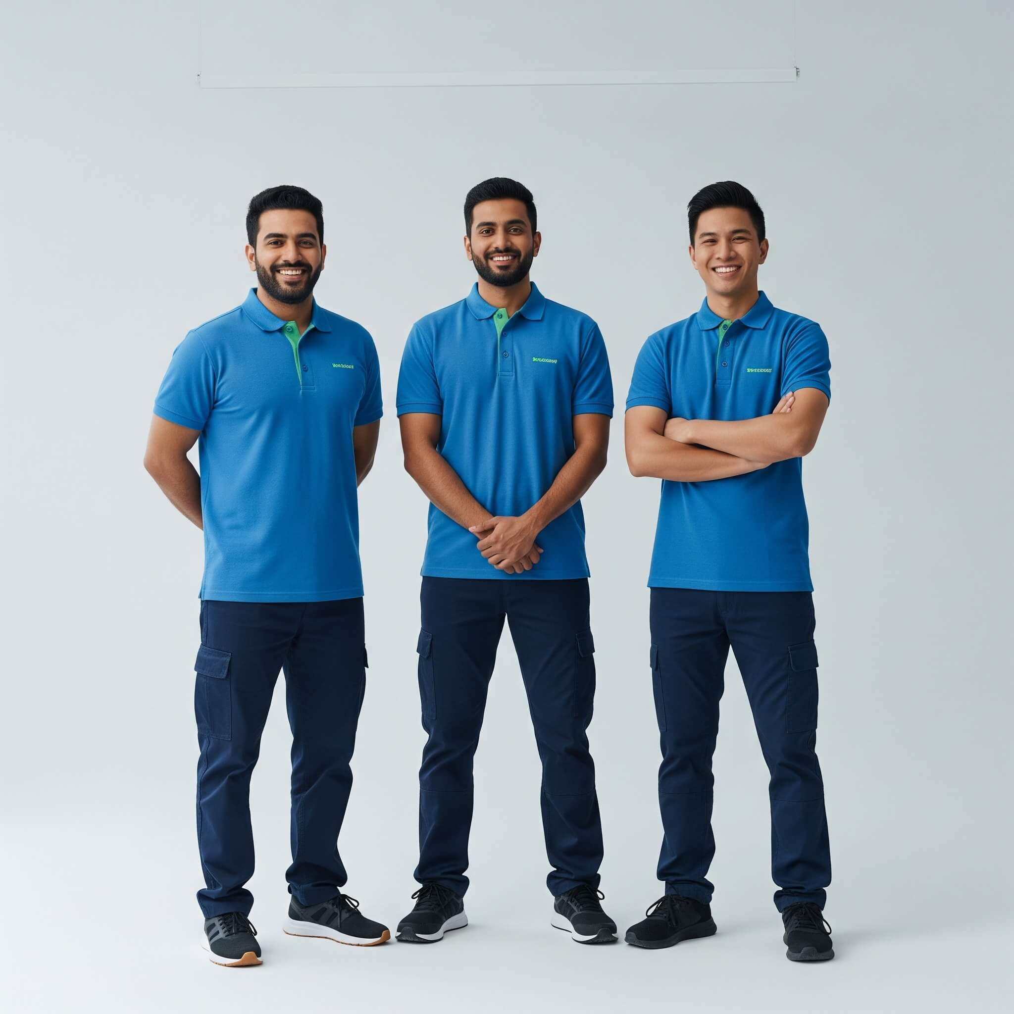 رقم شركة نقل اثاث بجدة