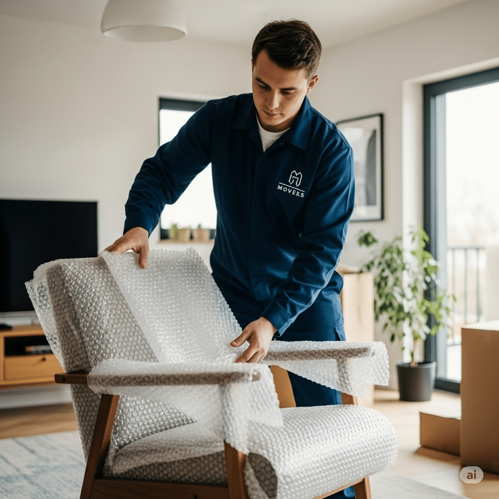 نقل دبش العروس جده