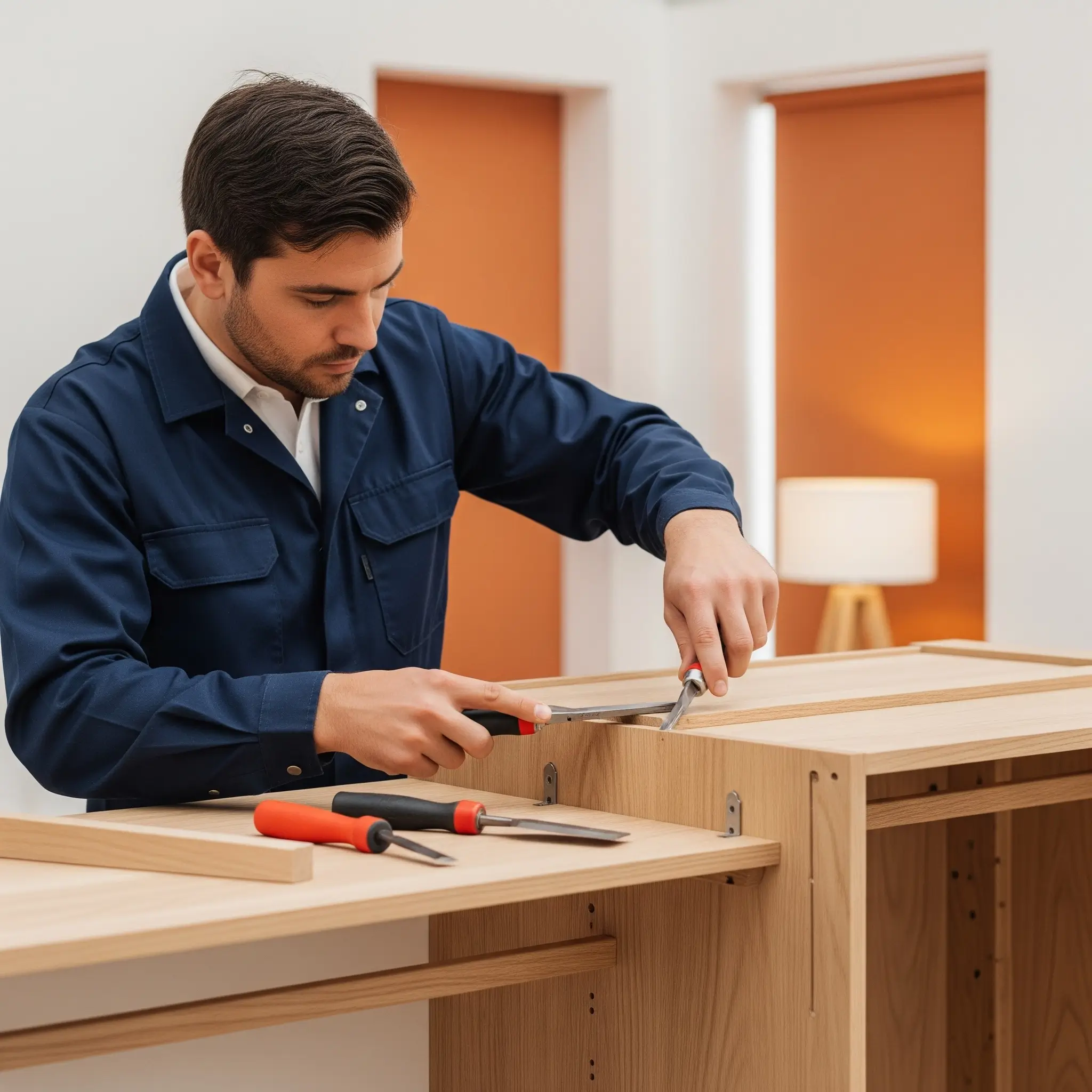 نقل عفش جدة ابحر